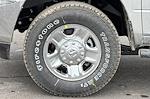 New 2026 Ram 2500 Tradesman Crew Cab for sale #T35790 - photo 24