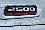 New 2026 Ram 2500 Tradesman Crew Cab for sale #T35790 - photo 25