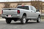New 2026 Ram 2500 Tradesman Crew Cab for sale #T35790 - photo 2