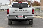 New 2026 Ram 2500 Tradesman Crew Cab for sale #T35790 - photo 4