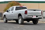New 2026 Ram 2500 Tradesman Crew Cab for sale #T35790 - photo 5