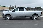 New 2026 Ram 2500 Tradesman Crew Cab for sale #T35790 - photo 6