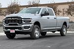 New 2026 Ram 2500 Tradesman Crew Cab for sale #T35790 - photo 7