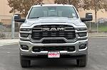 New 2026 Ram 2500 Tradesman Crew Cab for sale #T35790 - photo 8