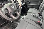 New 2026 Ram 2500 Tradesman Crew Cab for sale #T35790 - photo 9