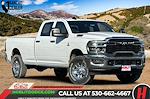 New 2026 Ram 2500 Tradesman Crew Cab for sale #T35792 - photo 1