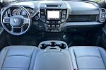 New 2026 Ram 2500 Tradesman Crew Cab for sale #T35792 - photo 12
