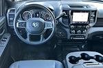 New 2026 Ram 2500 Tradesman Crew Cab for sale #T35792 - photo 13