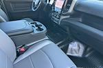 New 2026 Ram 2500 Tradesman Crew Cab for sale #T35792 - photo 14