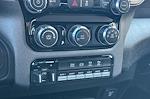 New 2026 Ram 2500 Tradesman Crew Cab for sale #T35792 - photo 18