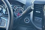 New 2026 Ram 2500 Tradesman Crew Cab for sale #T35792 - photo 19