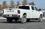 New 2026 Ram 2500 Tradesman Crew Cab for sale #T35792 - photo 2