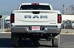 New 2026 Ram 2500 Tradesman Crew Cab for sale #T35792 - photo 4