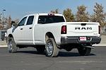 New 2026 Ram 2500 Tradesman Crew Cab for sale #T35792 - photo 5