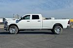 New 2026 Ram 2500 Tradesman Crew Cab for sale #T35792 - photo 6