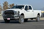 New 2026 Ram 2500 Tradesman Crew Cab for sale #T35792 - photo 7