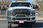 New 2026 Ram 2500 Tradesman Crew Cab for sale #T35792 - photo 8