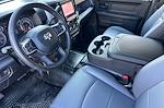 New 2026 Ram 2500 Tradesman Crew Cab for sale #T35792 - photo 9