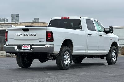 New 2026 Ram 2500 Tradesman Crew Cab for sale #T35794 - photo 2