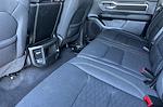 New 2026 Ram 1500 Lone Star Crew Cab for sale #T35795 - photo 11