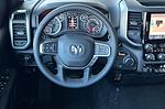 New 2026 Ram 1500 Lone Star Crew Cab for sale #T35795 - photo 13