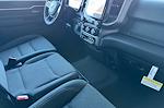 New 2026 Ram 1500 Lone Star Crew Cab for sale #T35795 - photo 14