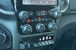 New 2026 Ram 1500 Lone Star Crew Cab for sale #T35795 - photo 18