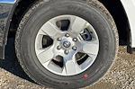 New 2026 Ram 1500 Lone Star Crew Cab for sale #T35795 - photo 23