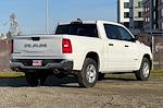 New 2026 Ram 1500 Lone Star Crew Cab for sale #T35795 - photo 3