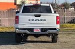 New 2026 Ram 1500 Lone Star Crew Cab for sale #T35795 - photo 4