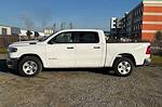 New 2026 Ram 1500 Lone Star Crew Cab for sale #T35795 - photo 6