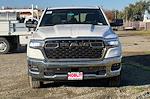 New 2026 Ram 1500 Lone Star Crew Cab for sale #T35795 - photo 8