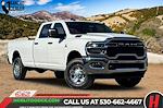 New 2026 Ram 2500 Tradesman Crew Cab for sale #T35796 - photo 1