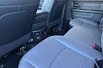 New 2026 Ram 2500 Tradesman Crew Cab for sale #T35796 - photo 11