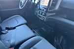 New 2026 Ram 2500 Tradesman Crew Cab for sale #T35796 - photo 14