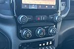 New 2026 Ram 2500 Tradesman Crew Cab for sale #T35796 - photo 18