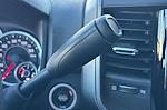 New 2026 Ram 2500 Tradesman Crew Cab for sale #T35796 - photo 19