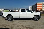 New 2026 Ram 2500 Tradesman Crew Cab for sale #T35796 - photo 3