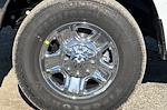 New 2026 Ram 2500 Tradesman Crew Cab for sale #T35796 - photo 23