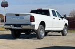New 2026 Ram 2500 Tradesman Crew Cab for sale #T35796 - photo 2