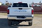 New 2026 Ram 2500 Tradesman Crew Cab for sale #T35796 - photo 4
