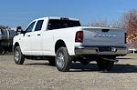 New 2026 Ram 2500 Tradesman Crew Cab for sale #T35796 - photo 5