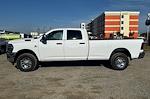 New 2026 Ram 2500 Tradesman Crew Cab for sale #T35796 - photo 6