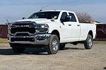 New 2026 Ram 2500 Tradesman Crew Cab for sale #T35796 - photo 7