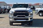 New 2026 Ram 2500 Tradesman Crew Cab for sale #T35796 - photo 8