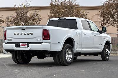 New 2026 Ram 3500 Limited Crew Cab for sale #T35800 - photo 2
