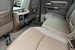 New 2026 Ram 3500 Limited Crew Cab for sale #T35800 - photo 11