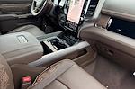 New 2026 Ram 3500 Limited Crew Cab for sale #T35800 - photo 14