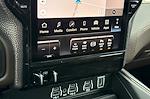 New 2026 Ram 3500 Limited Crew Cab for sale #T35800 - photo 19