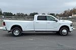 New 2026 Ram 3500 Limited Crew Cab for sale #T35800 - photo 2